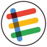 Agile Software Development Services