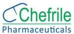 mahesana/chefrile-pharmaceuticals-kadi-mahesana-6513099 logo