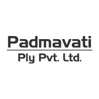 Padmavati Ply Pvt. Ltd.