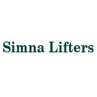 Simna Lifter