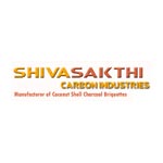 SHIVA SAKTHI CARBON INDUSTRIES