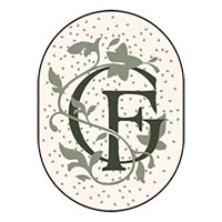 Gujral Fashion Exporter