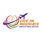 Amazing Pattaya And Bangkok Tour