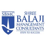 Manpower Outsourcing Services