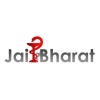 Jai Bharat Pharmaceuticals
