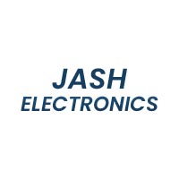Jash Electronics