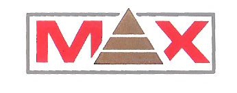 jamnagar/max-machineries-dared-jamnagar-652283 logo