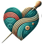 chennai/prabhucrafts-international-urapakkam-chennai-6526783 logo