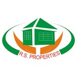 Property in Faridabad