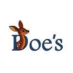 Doe'sInfotech Solutions