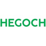 Web & Internet Services