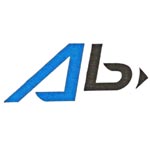 Home Decorative Item