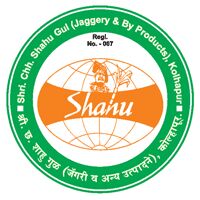 SHRI CHH SHAHU SAH GUL K V SANGH LTD