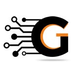 AWS Online & Offline Training