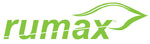 Rumax International Private Limited