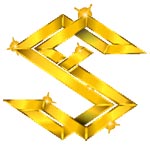 Srivastava Films Studio