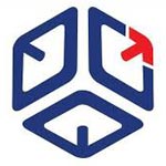 Technical Skills Training