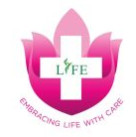 architectural services