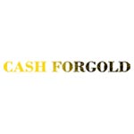 Cash for Gold