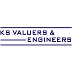 Chartered Engineer Services