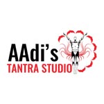 Chakra Balancing Services