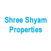Property in Chandigarh
