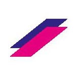 Project Conceptualization Service