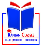 Online Training Service