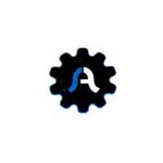 AC Drive Control System