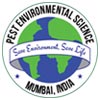 Pest Environmental Science