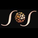 Science Of Skin Best Hair Transplantation, Acne removal, Laser Hair Re