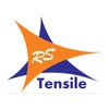 R S Tensile Private Limited