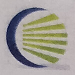 craft one interior decorator