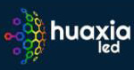 Huaxia Display Co Ltd