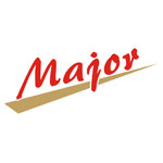 indore/major-footwears-pvt-ltd-sanwer-road-indore-6561098 logo