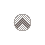 Arya Omnitalk Wireless Solutions Pvt Ltd