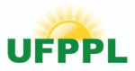 Ultimate Foils & Paper Pvt. Ltd.