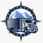 Local Logistic Services