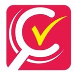 Restaurant Booking Services