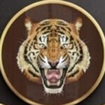 Jay Hind Sewing Machine Company