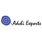 Advhi Export