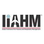 Personality Development Course