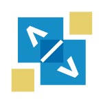 Website Development Services