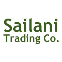 Sailani Trading and Co.