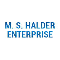 Halderji Shilpa Udyog