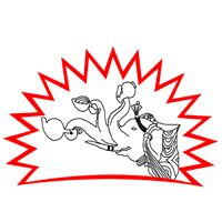 GAJRAJ MINERAL & CHEMICAL