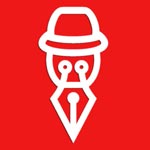 Website Development Services