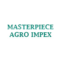 satara/masterpiece-agro-impex-godoli-satara-6584022 logo