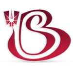 Farewell Party Event Management Services