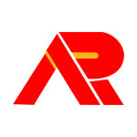 e-mail marketing services